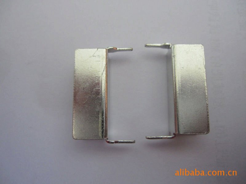 數控車床加工有哪些特點呢？