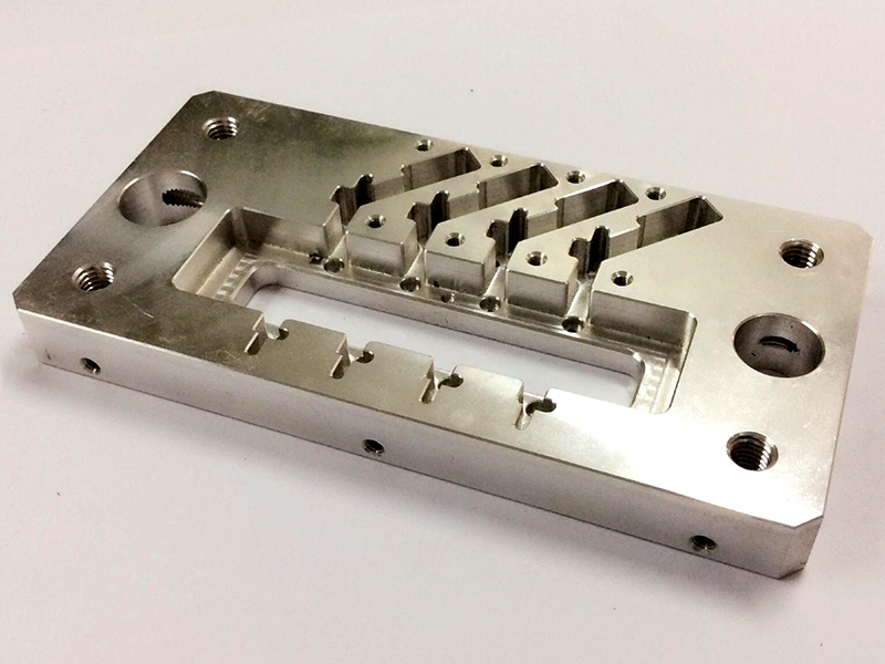 五金加工件怎么報(bào)價(jià)？出廠價(jià)計(jì)算方法！