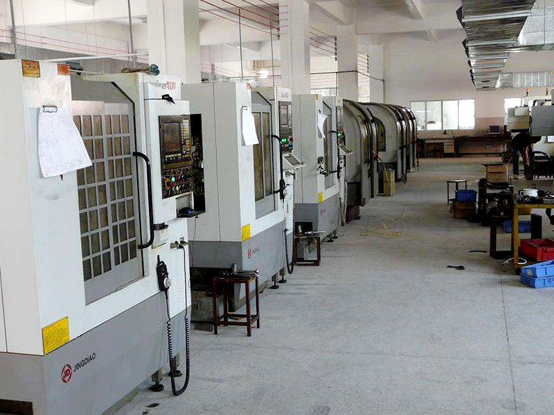 五金加工廠對人體危害有多大？